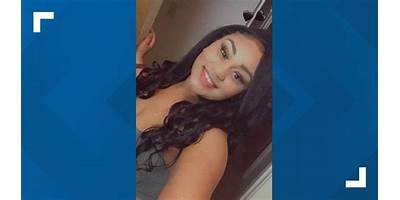 Mariah Nicole Jones daycare Corpus Christi Texas