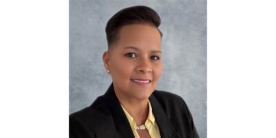 Maricela Lopez daycare Corpus Christi Texas