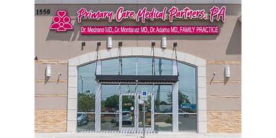 Maricruz Medrano daycare El Paso Texas