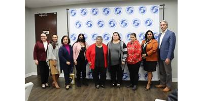 Marilis Rodriguez daycare San Antonio Texas