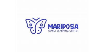 Mariposa Family Learning Center daycare Austin Texas