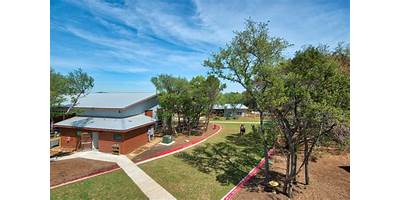 Mariposa Montessori School daycare Austin Texas