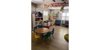 Marisol Puente daycare Weslaco Texas