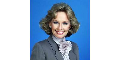 Marla Adams daycare Eddy Texas