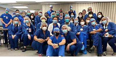 Martha Alicia Garcia daycare Mission Texas