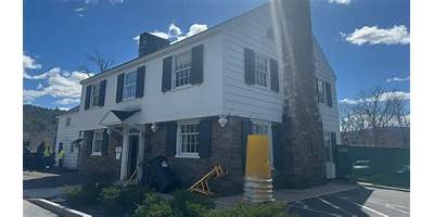 Martha Clark daycare Westminster Texas