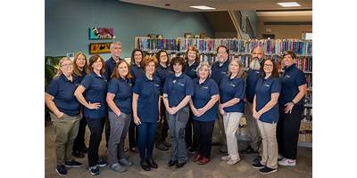 Martha Garcia daycare Pearland Texas