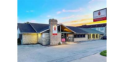 Martha Pechacek daycare Austin Texas