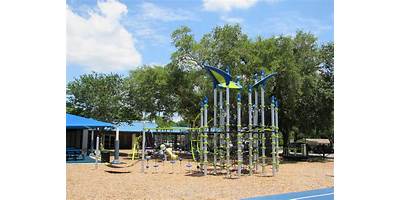 Martin Luther King JR Recreation Center daycare Denton Texas