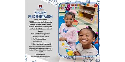 Martin Luther King Pre-Kindergarten ASP daycare Houston Texas