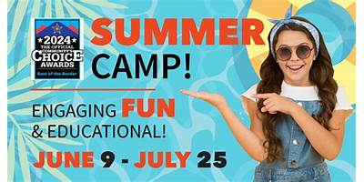 Mary Ann Dodson Camp daycare El Paso Texas