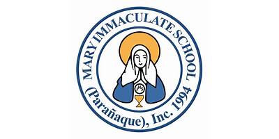 Mary Immaculate Preschool daycare Houston Texas