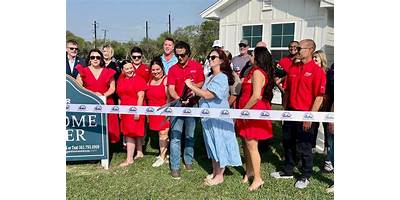 Mary Juarez daycare Corpus Christi Texas