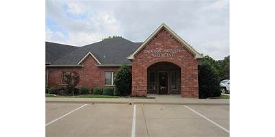 Mary Katherine Brown daycare Midlothian Texas