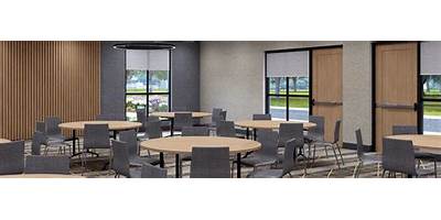 Mary Lois Field Learning CTR daycare Corpus Christi Texas