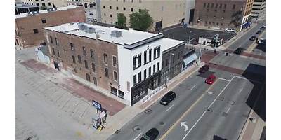 Mary Miles Learning Center daycare Amarillo Texas