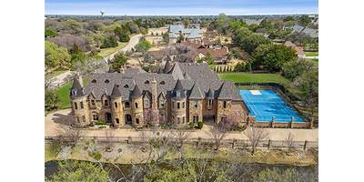 Mary Womack daycare Terrell Texas