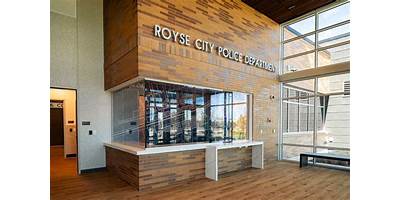 Mary's House by K&E Learning Station daycare Royse City Texas