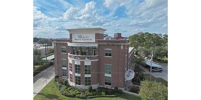 Mason Foundation LLC daycare Houston Texas