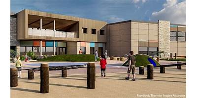 Masterkey Academy daycare Sherman Texas