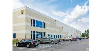 Matching Hearts LLC daycare Houston Texas