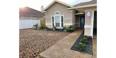 MBA Mi Mundo Daycare LLC daycare Corpus Christi Texas