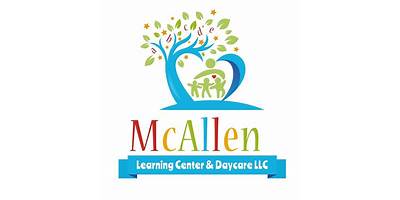 McAllen Learning Center & Daycare LLC daycare Mcallen Texas