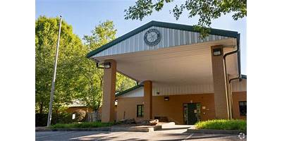 Meadow Montessori School, Inc. daycare Richmond Texas