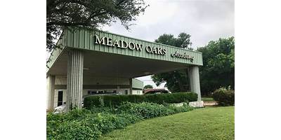 Meadow Oaks Academy Inc. daycare Mesquite Texas