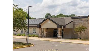 Meadowbrook School daycare Dallas Texas