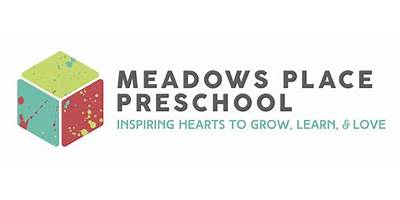 Meadows Place Preschool daycare Meadows Place Texas