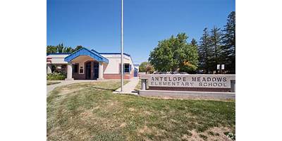 Meadows Preschool daycare Houston Texas