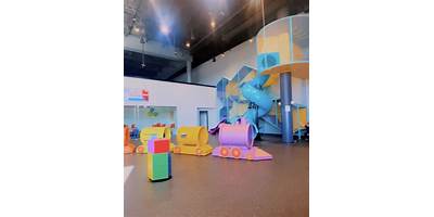 Medea's House of Play daycare Dallas Texas