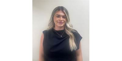 Meghan Renee Blair daycare San Antonio Texas