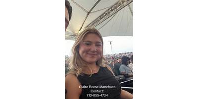 Meighan Knight daycare Manchaca Texas