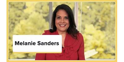 Melanie Sanders daycare Amarillo Texas