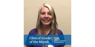 Melissa Eldredge daycare Elkhart Texas