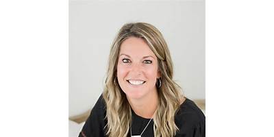 Melissa Holland daycare Mckinney Texas