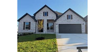 Melissa Smith daycare New Braunfels Texas