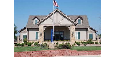 Melvelyn  Keller daycare Arlington Texas