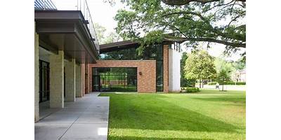 Memorial Church of Christ - Friendship School daycare Houston Texas