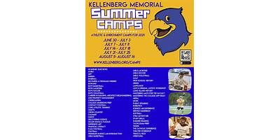 Memorial Summer Camps and After School-Memorial Campus daycare Houston Texas