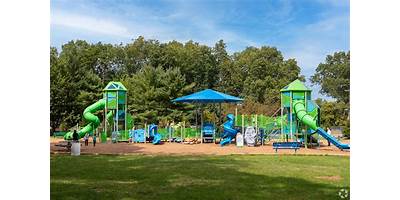 Merit Children's Academy Lakewood daycare Dallas Texas