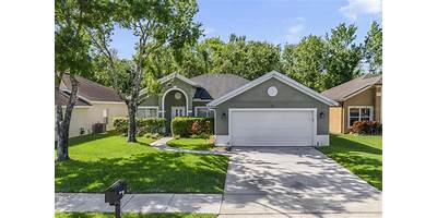 Mery Oviedo daycare Cedar Park Texas