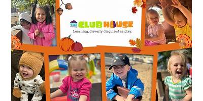 Messiah Lutheran Early Childhood daycare Houston Texas