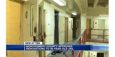 Met Head Start Montgomery County daycare Conroe Texas