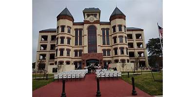 MET/HEADSTART (WALLER COUNTY) daycare Hempstead Texas