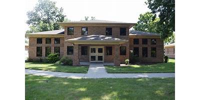 Methodist Childrens Home CPA daycare Waco Texas