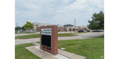 Methodist Day School daycare Missouri City Texas