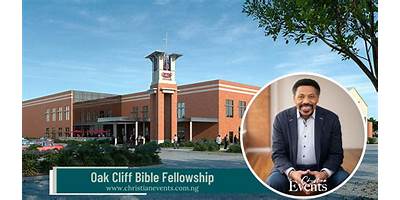 Metropolitan Christian Academy daycare Dallas Texas